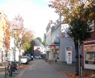 Schevel_Steinstr_2018_3