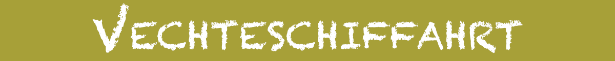 ST_Schifffahrt